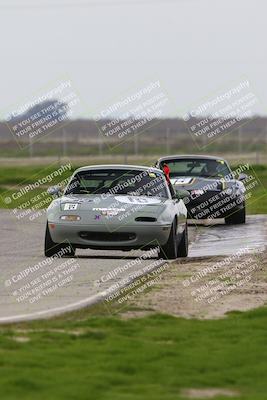 media/Feb-23-2024-CalClub SCCA (Fri) [[1aaeb95b36]]/Group 1/Qualifying (Star Mazda)/